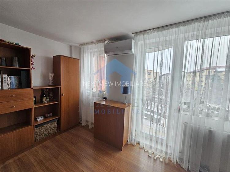 Apartament 1 camera, Marasti - 5