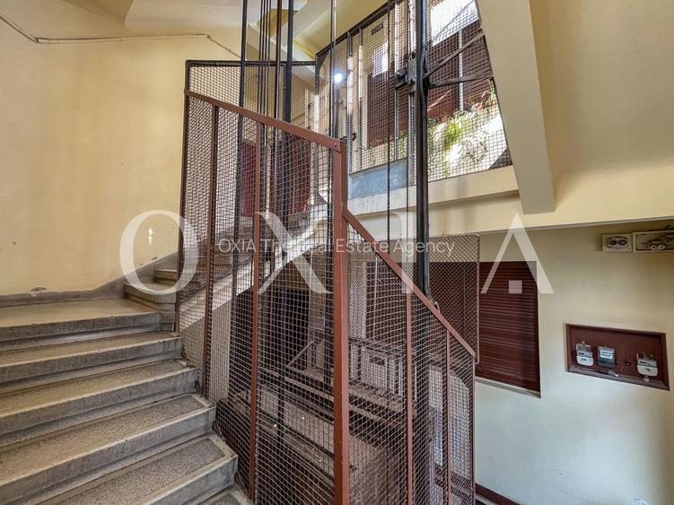 SX674 Ultracentral, Ideal Investitie, Disponibil Imediat - 26