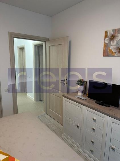 VANZARE 3 CAMERE DECOMANDAT MIHAI BRAVU - 11