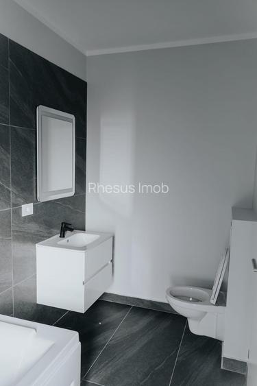 Vand case individuale in Remetea Mare la cheie! - 9