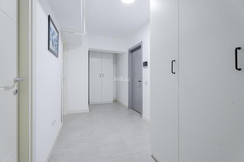 Apartament 2 camere| Complex Rezidential Himson | Tatarasi - 20