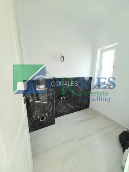 Pozitei Excelenta! Posibilitate alegere Finisaje! La Cheie! - 6