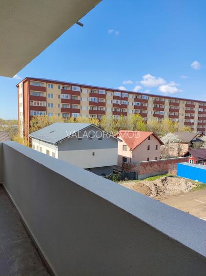 Apartamente 2 camere Aparatorii Patriei - 15