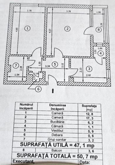 Dristor-Camil Resuu-stradal - 9