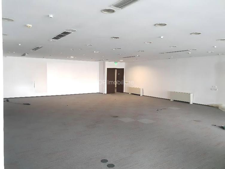 PC Center cladirea 1, Baneasa, 200 - 1228 mp  0% comision! - 11