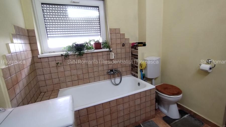 REA1028227 Apartament 3 camere I Radu Beller - 12