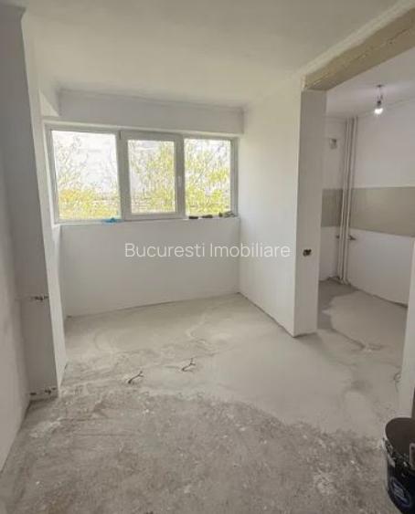 Garsoniera  Titan,Minis,bl.1978,reabilitat,Libera - 3