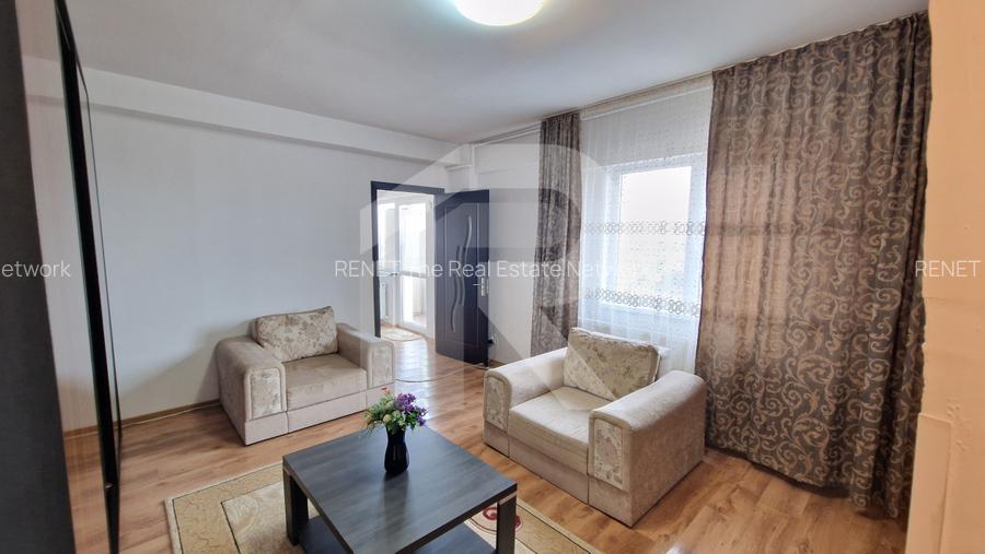 Apartament 2 camere, Comuna 1 Decembrie ILFOV - 4