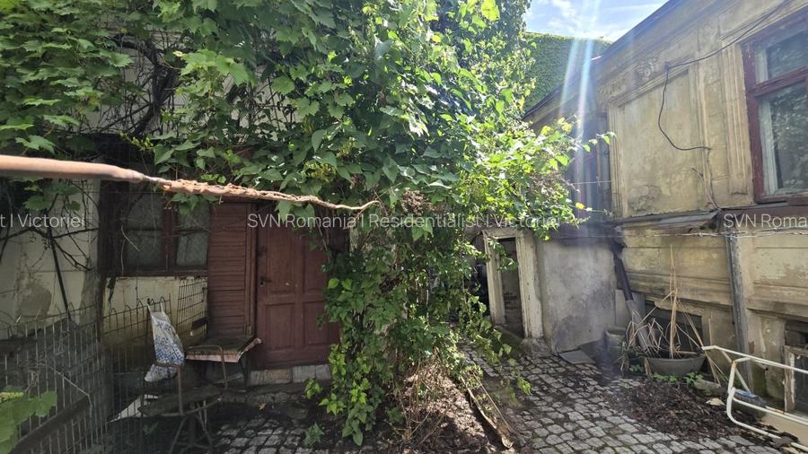 REV2003876 Vila de vanzare Victoriei - 13