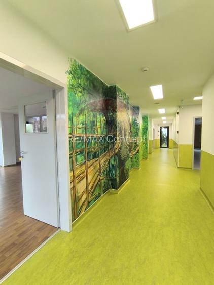 Spațiu comercial de vanzare - 26