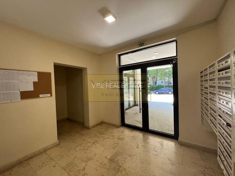 Apartament 2 camere Nicolina - Newton City - 67