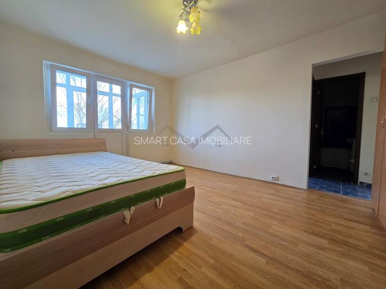 Apartament 2 camere Mircea Cel Batran - 3
