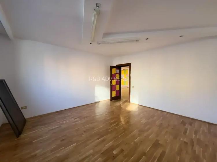 Militari Metrou Pacii Casa 11 Camere Aviz ISU Disponibil Imediat - 15