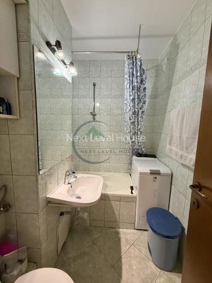 Apartament 3 camere, Astra - 6