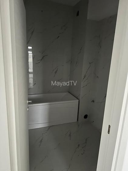 Apartament 2 camere zona Elvila - 11