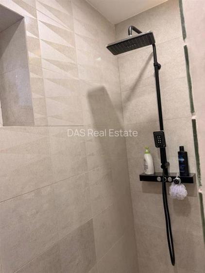 Apartament 2 camere | Calea Dorobanti, colt cu Bd. Iancu de Hunedoara - 16