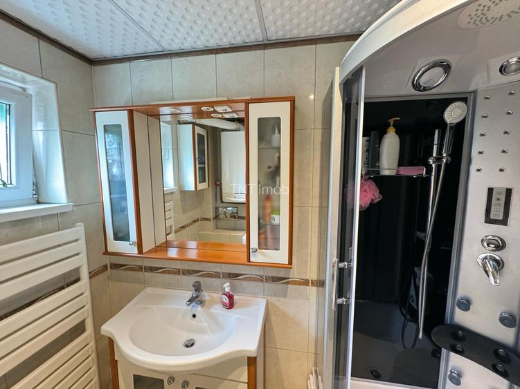 Apartament 3 camere Piata Domenii, comision 0 ! - 27