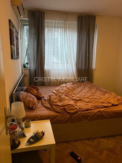 De vanzare apartament 2 camere Orizont - 4