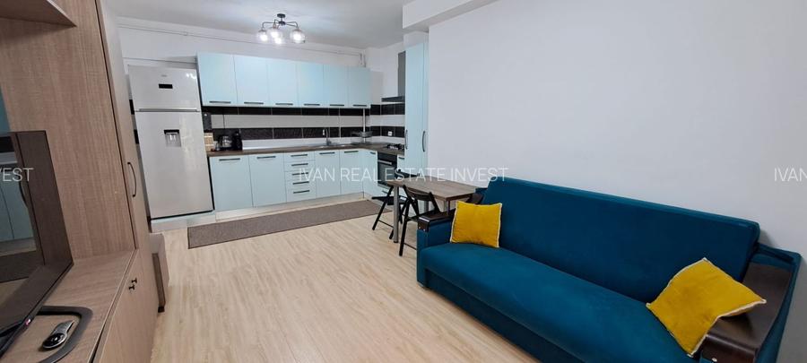Berceni Metalurgiei, apartament 2 camere, parcare, 2 boxe, STB, metrou - 5