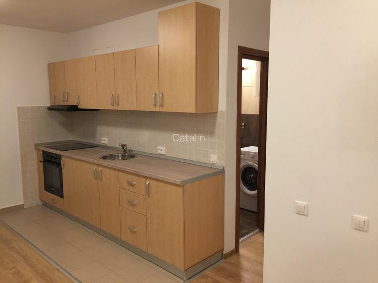 Studio premium Titan, 38 mp - 2