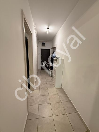 Apt. 3 cam,bloc 2019,Iancului-Calarasi,5 min metrou,Str Agricultori 40,parcare - 21