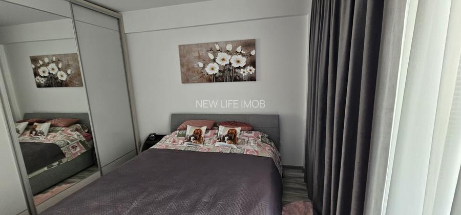 Primo/Compozitorilor - 9