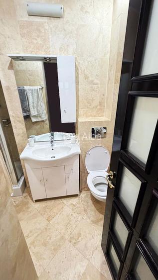 EXCLUSIVE Residence, 3 camere ready to move, terasa - 8