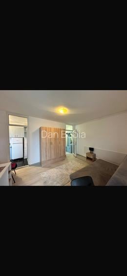 Garsoniera pret bun luminoasa 10 min M Iancului DB2080 - 3