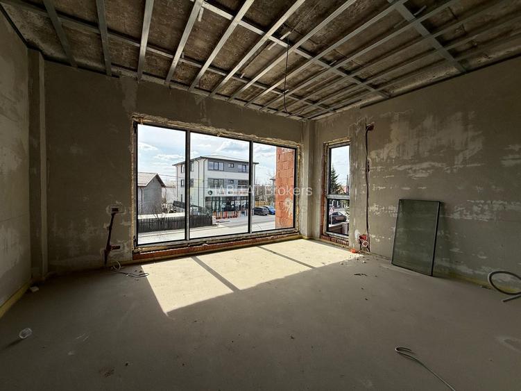 Tunari 1 Decembrie | Pret promotional - 13