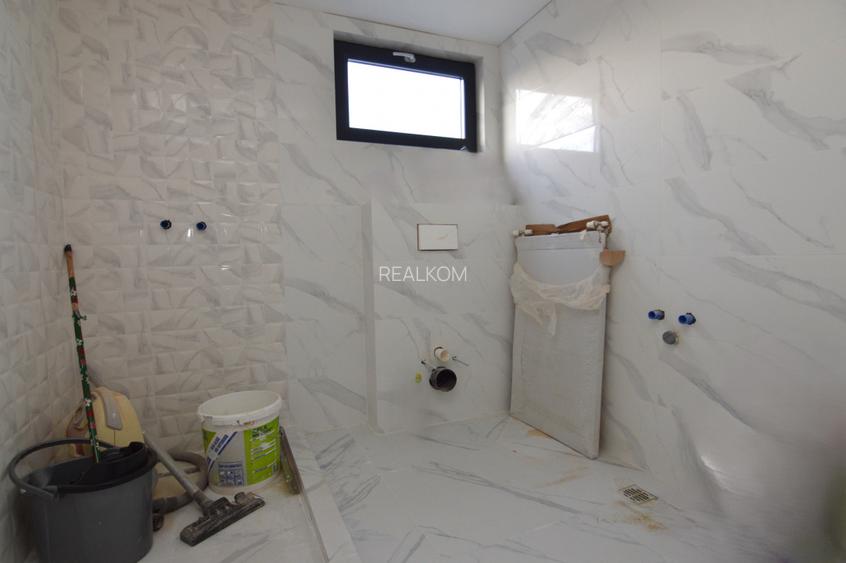 VANZARE APARTAMENT 3 CAMERE CALEA CALARSILOR – TEPES-VODA - 21