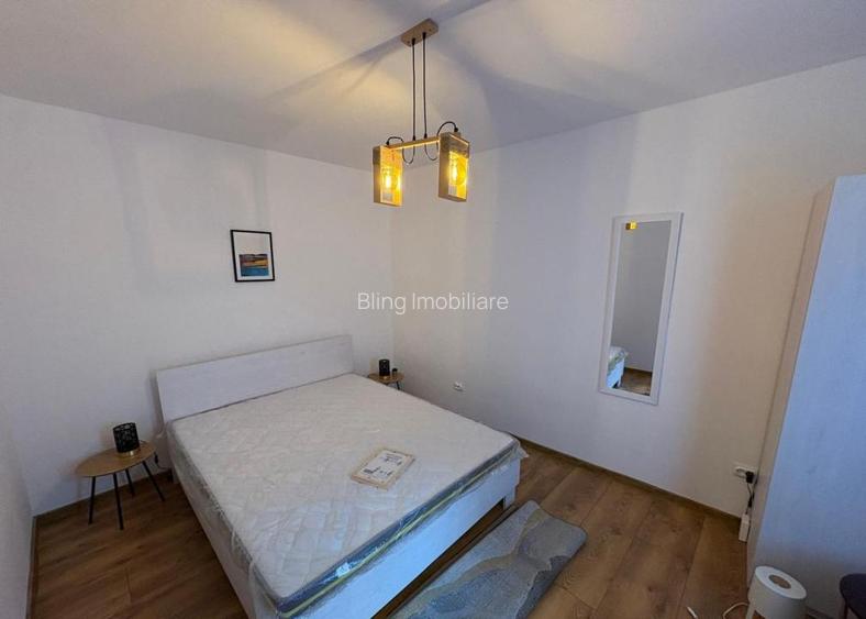 Apartament cu 2 camere  - 3