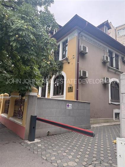 Vila deosebita Str. Vasile Lascar - 2