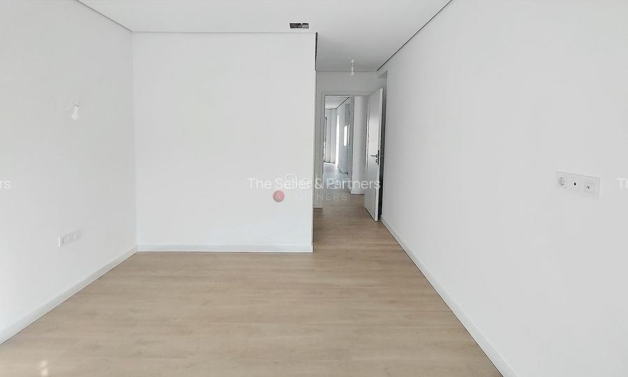 Apartament Nou Finalizat- Zona Carpatilor - 11