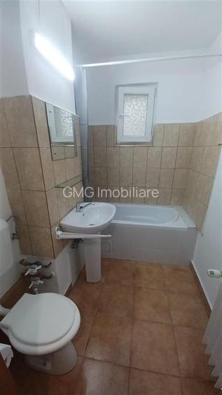 Apartament 3 camere zona Colentina - 11