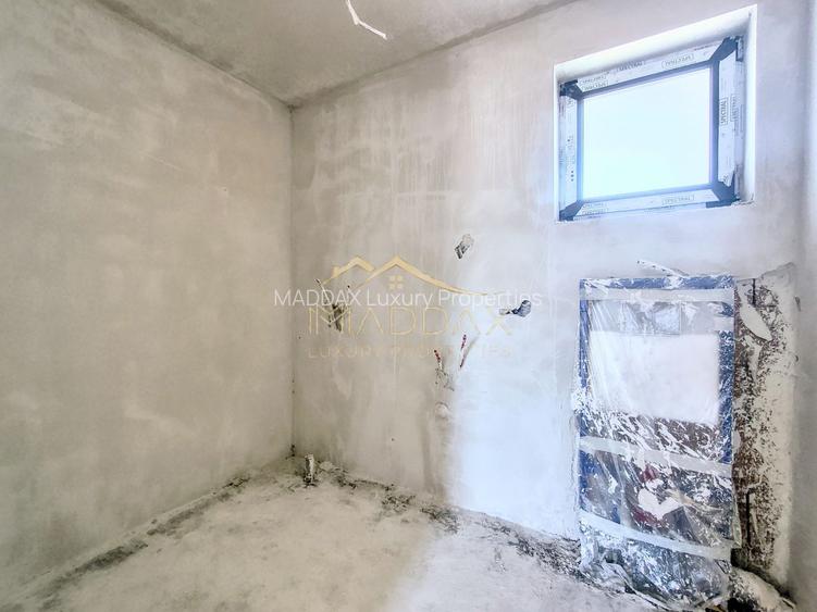 Vila moderna 5 camere // Chiajna // zona noua de case - 32