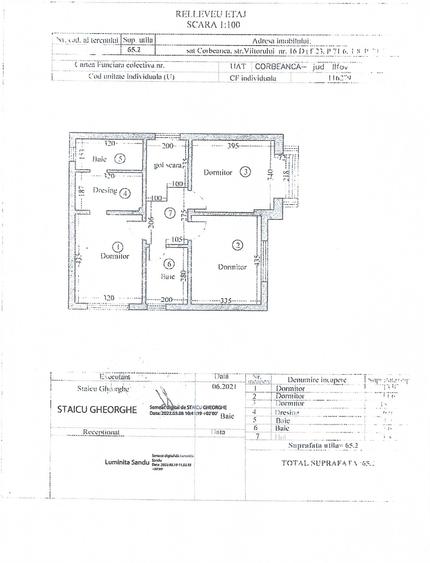 Vilă modernă cu vedere la lac, minicomplex inchis - 2