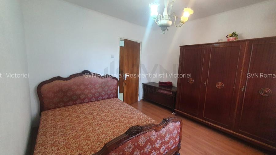 REA1028556 Apartament 3 Camere I De Inchiriat I Theodor Pallady - 5