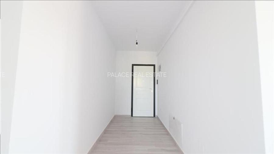 Apartament 3 camere DANCU INTABULAT TVA INCLUS - 7
