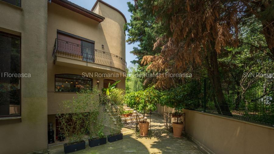 REV2004857 Vila moderna de vanzare I Iancu Nicolae - 28