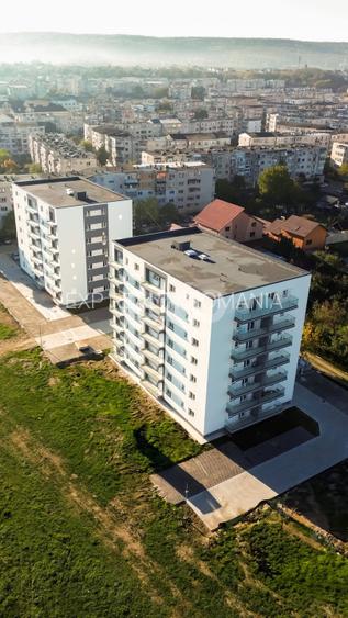 TVA inclus | Apartament 2 camere in Mioveni | Bloc Nou 2026 - 16