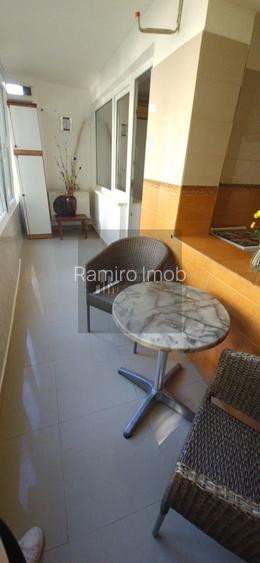 Apartament 2 camere 15 min metrou Piata Sudului - 9