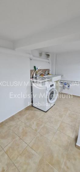 Casa / Vila Lacul Tei D+P+1+M Renovata - 10