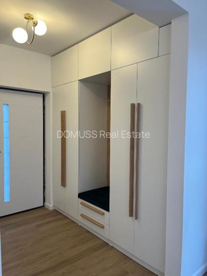 Casa individuala 5 camere Otopeni | Central | Nou 2025 | Metrou | - 12