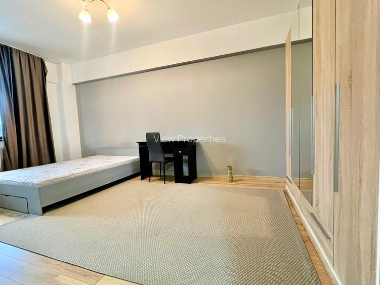 Garsoniera de inchiriat, Vegas Residence, Soseaua Oltenitei - 3