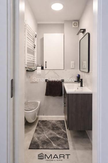 Apartament 1 camere zona Ultracentral - 3