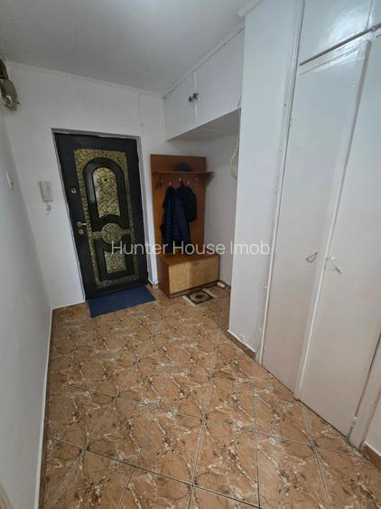 Apartament 2 camere – Gorjului | 3 minute metrou | Ideal locuință sau investiție - 16