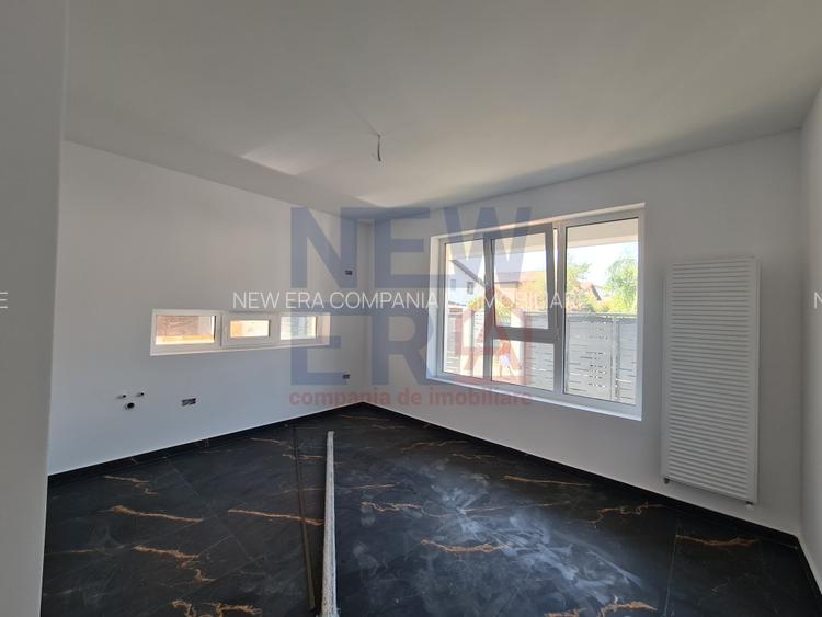 Casa de Vanzare 140 mp in Comuna Rosu  - 10