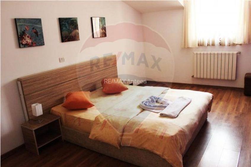 Hotel 29 camere de vânzare în zona P-ta Unirii - 26