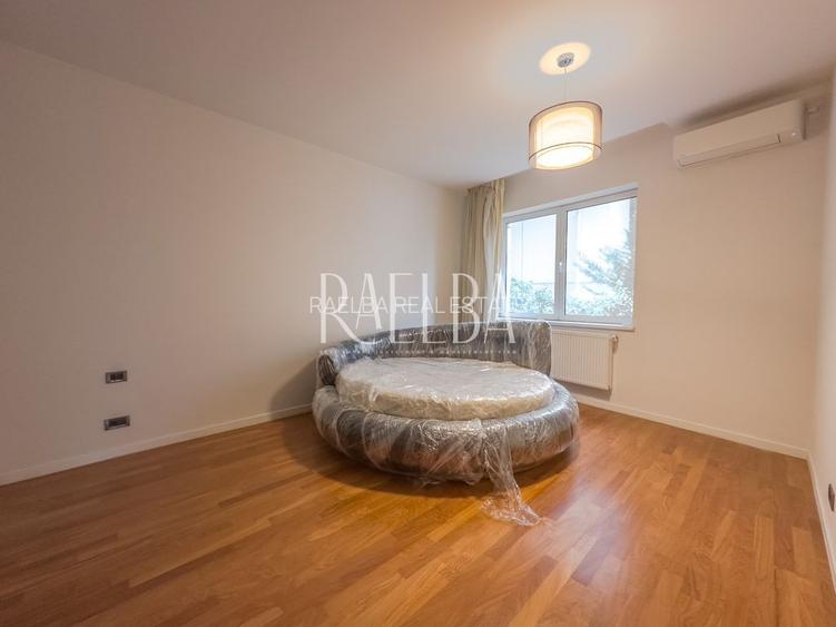 Primaverii | Vila Lac 3 | Parcul Bordei | 140mp | Free View - 23