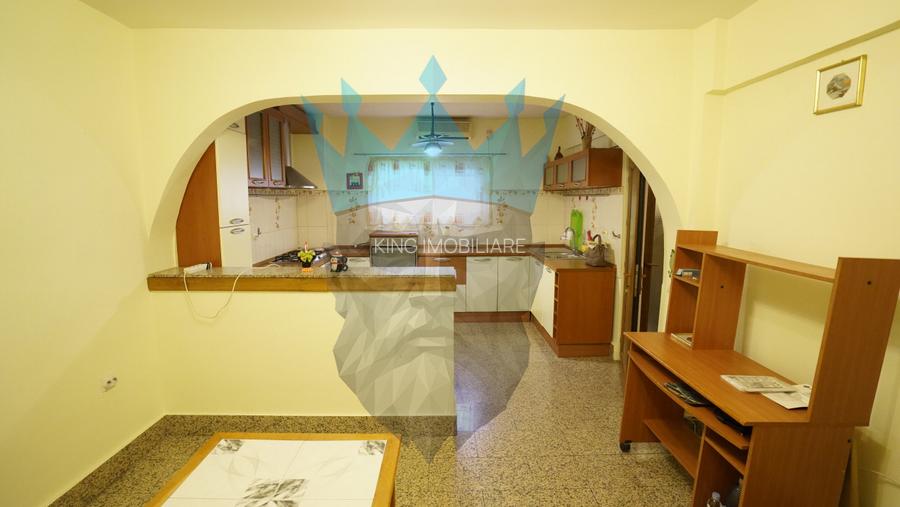 Casa Vatra Luminoasa - 5